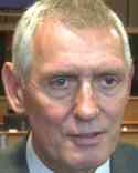 Hans Telgan_interview.jpg